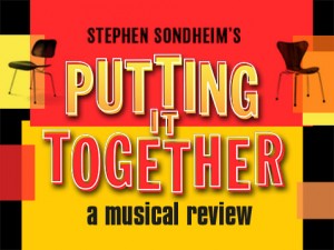 pullingittogetherposter2