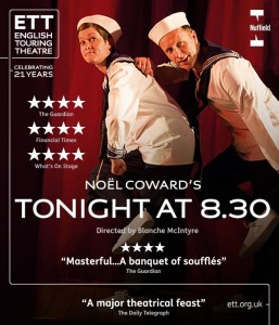 tonightat830advert